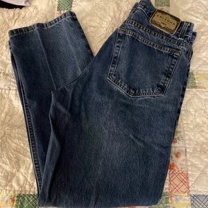 Arizona jeans for men